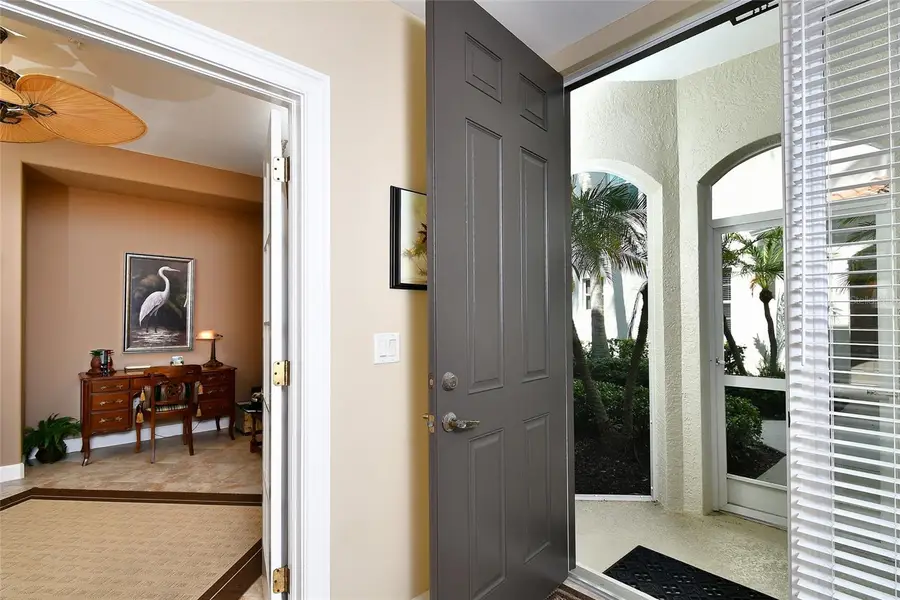 3461 Sunset Key Circle #101, Punta Gorda, FL 33955 - #3