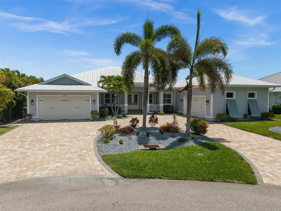 105 SW 52nd Street, Cape Coral, FL 33914 - #2