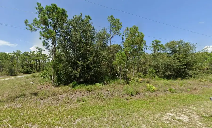 13130 Appleby Drive, Punta Gorda, FL 33955 - #3