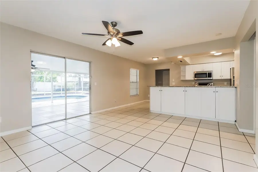 762 Isleton Drive, Brandon, FL 33511 - #2