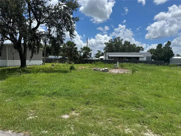 9308 Mandy Street, PUNTA GORDA, FL 33982