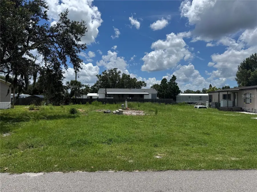 9308 Mandy Street, Punta Gorda, FL 33982 - #2