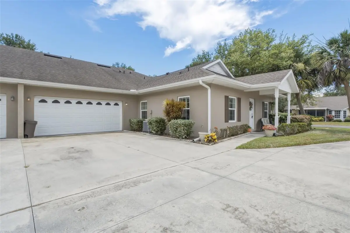 1537 Red Oak Lane, Port Charlotte, FL 33948 - #1