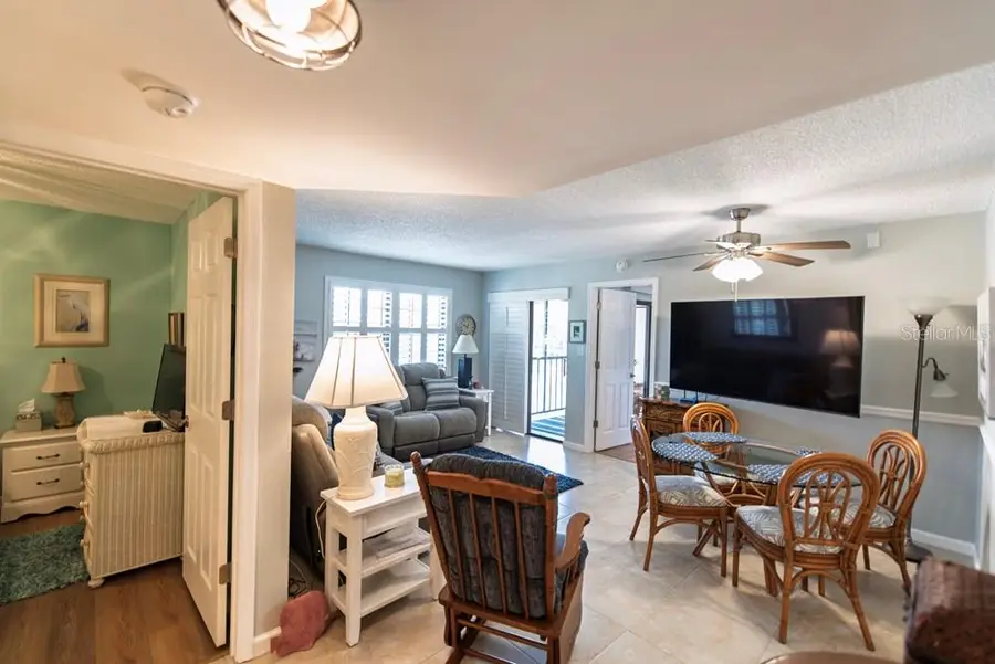 19505 Quesada Avenue #RR202, Port Charlotte, FL 33948 - #2