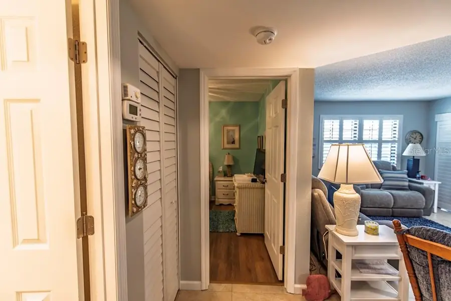 19505 Quesada Avenue #RR202, Port Charlotte, FL 33948 - #3