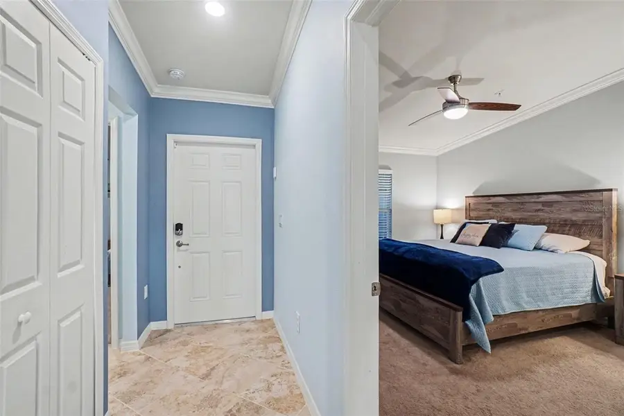 43051 Greenway Boulevard #823, Punta Gorda, FL 33982 - #2