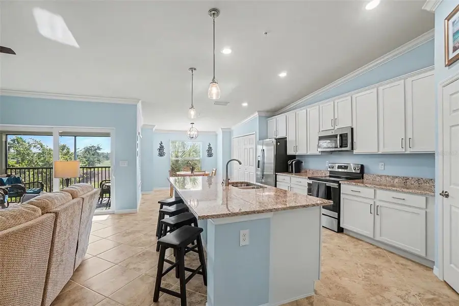 43051 Greenway Boulevard #823, Punta Gorda, FL 33982 - #3