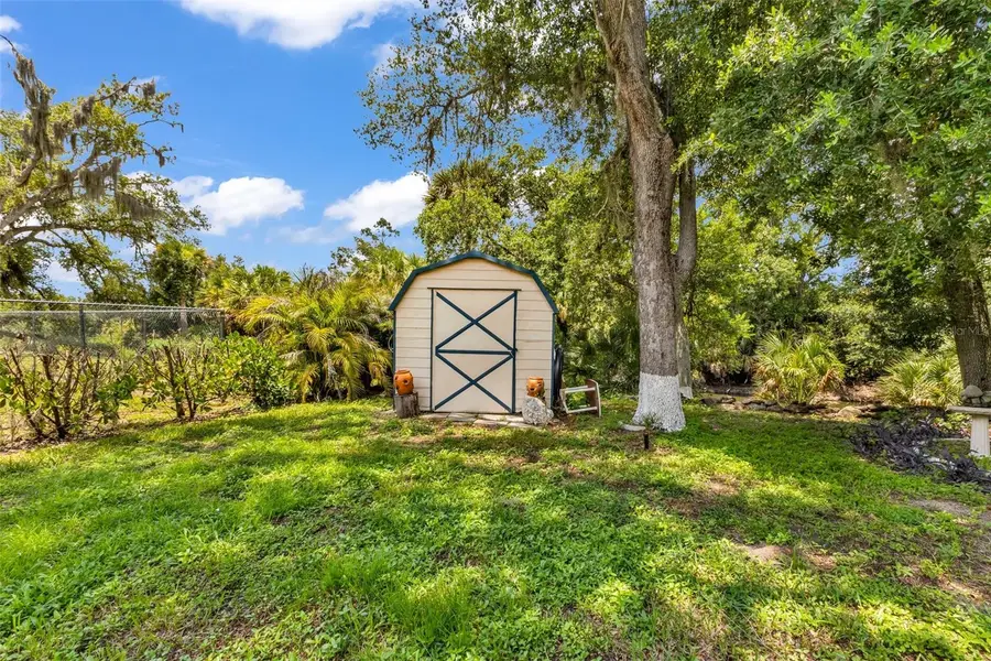 297 Flamingo Boulevard, Port Charlotte, FL 33954 - #3