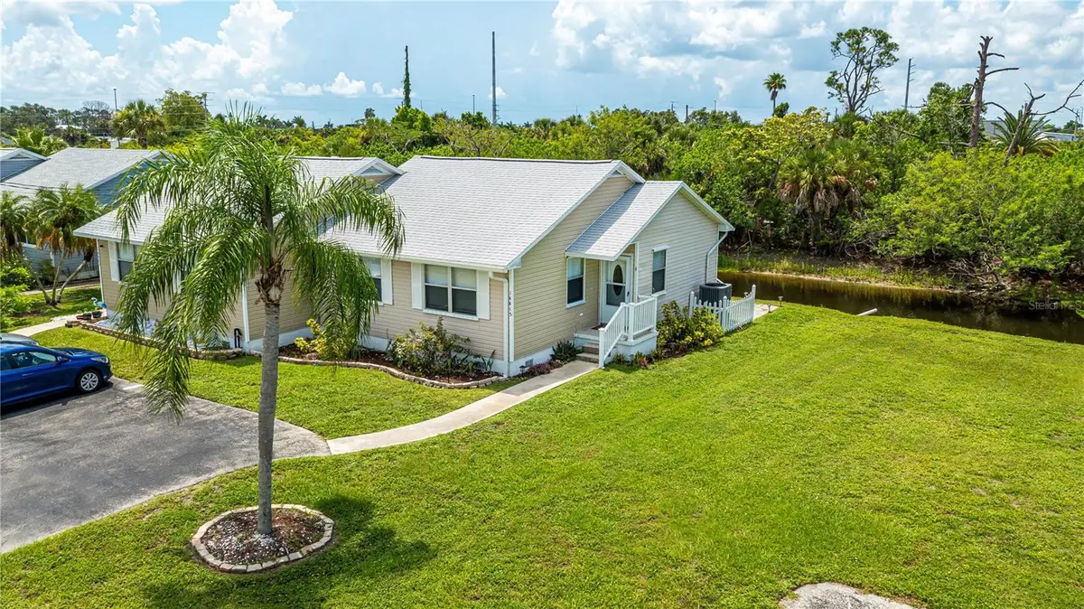 14415 Worthwhile Road, Port Charlotte, FL 33953 - #1