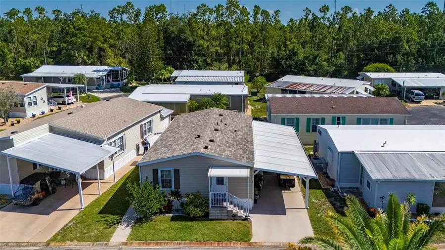 1000 Kings Highway #54, Punta Gorda, FL 33980 - #3