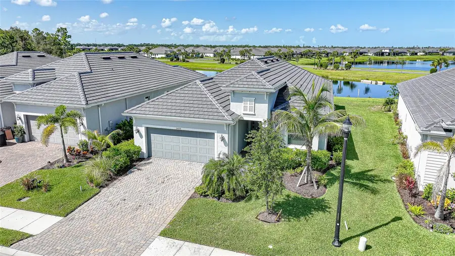 15039 Black Cherry Way, Punta Gorda, FL 33955 - #2