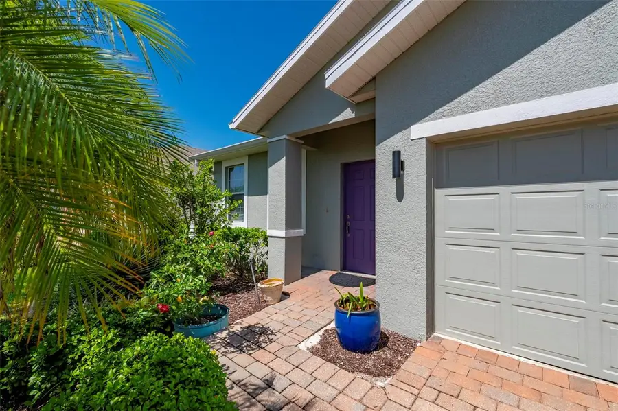 24604 Rio Villa Lakes Circle, Punta Gorda, FL 33950 - #3