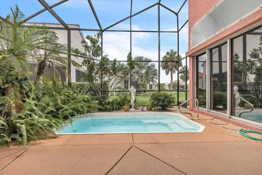 10316 Arrowhead Drive, Punta Gorda, FL 33955 - #2