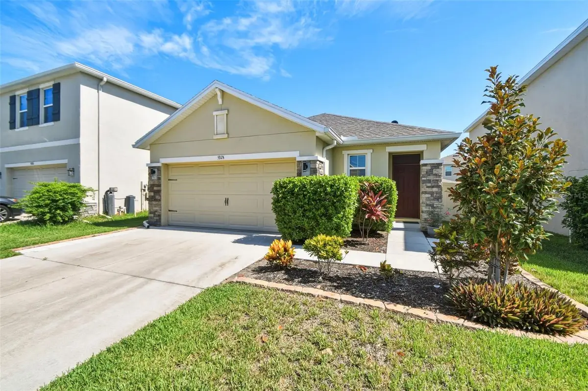 5924 Briar Rose Way, Sarasota, FL 34232 - #1