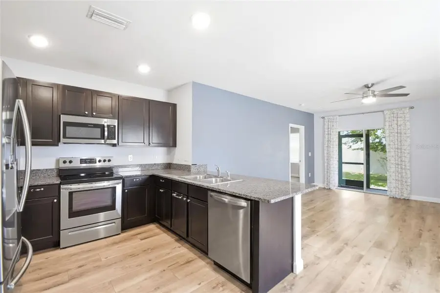 5924 Briar Rose Way, Sarasota, FL 34232 - #3