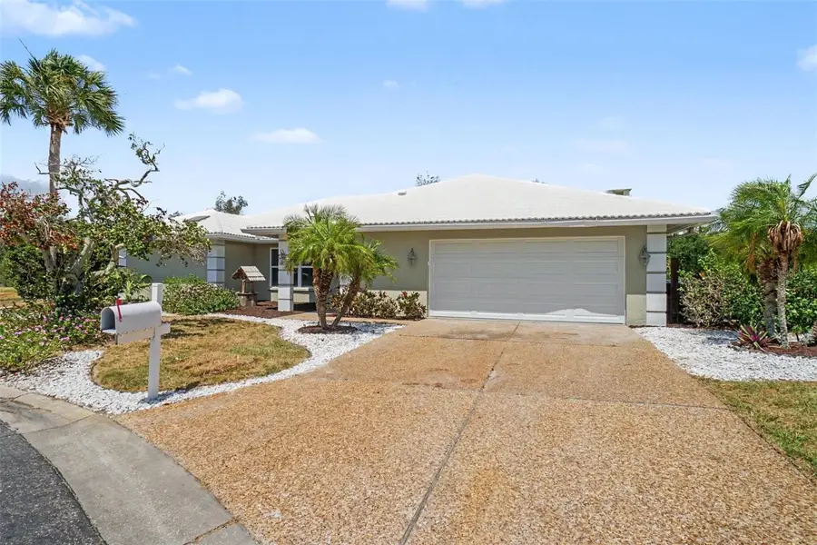1130 Misti Court, Venice, FL 34293 - #2