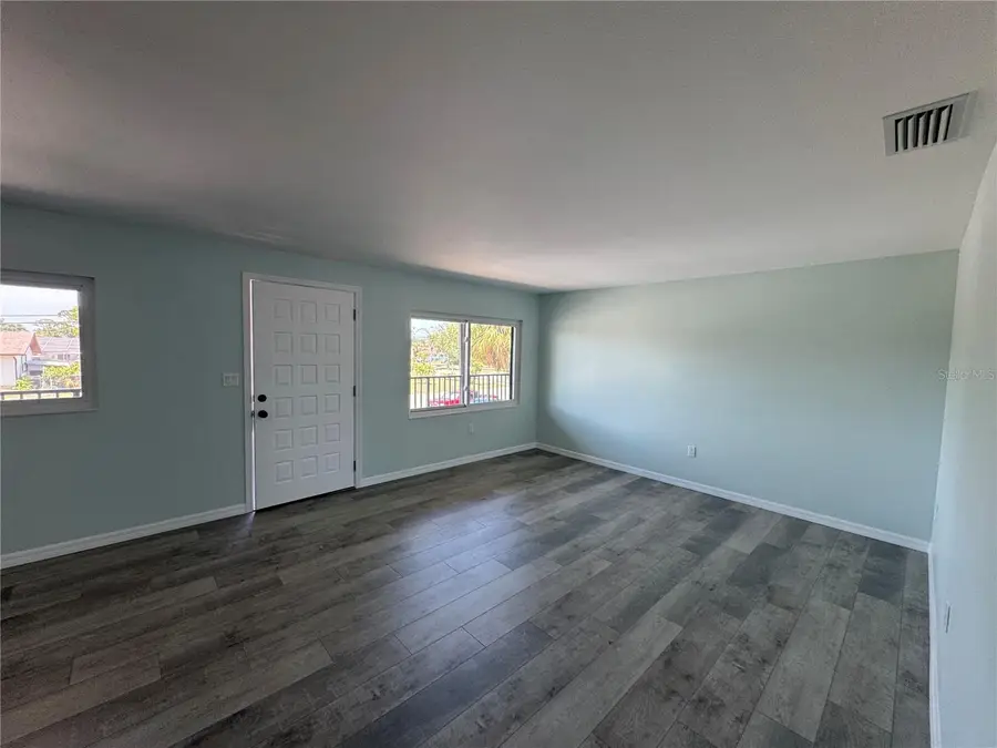 1258 Barbara Drive #202, Venice, FL 34285 - #2