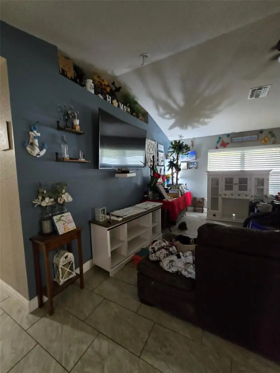 1982 Winslow Lane, North Port, FL 34286 - #2