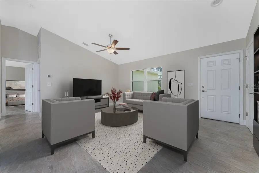 1425 Lindsay Avenue, North Port, FL 34286 - #3