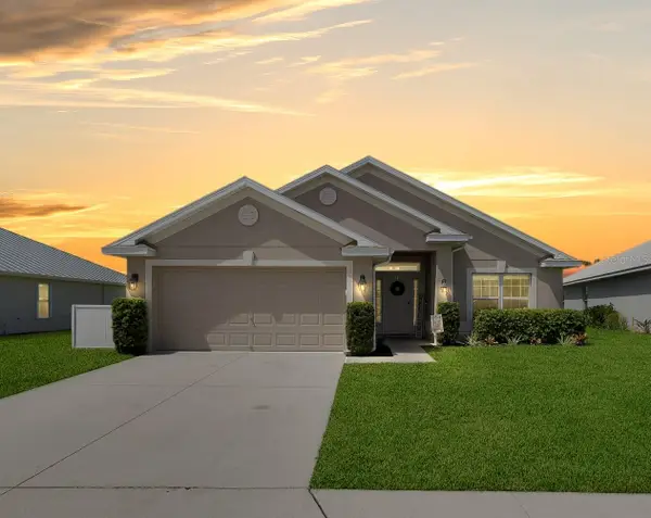 27077 Brook Forest Road, PUNTA GORDA, FL 33950