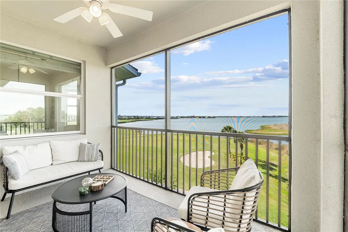 43000 Greenway Boulevard #145, Punta Gorda, FL 33982 - #1