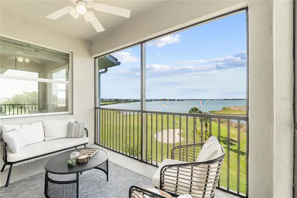 43000 Greenway Boulevard #145, PUNTA GORDA, FL 33982