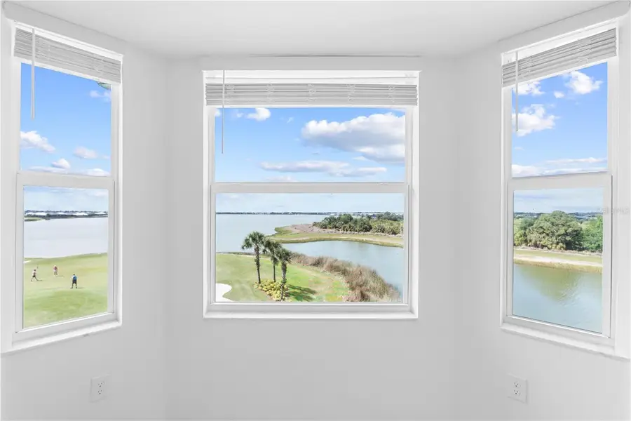 43000 Greenway Boulevard #145, Punta Gorda, FL 33982 - #3
