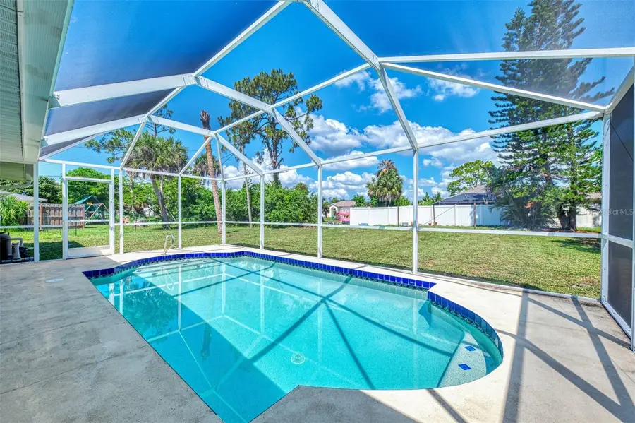 61 Shade Street, Port Charlotte, FL 33953 - #2