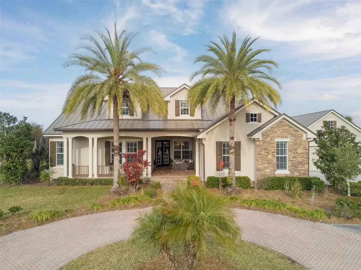 2131 Silk Bay Boulevard, Alva, FL 33920 - #1