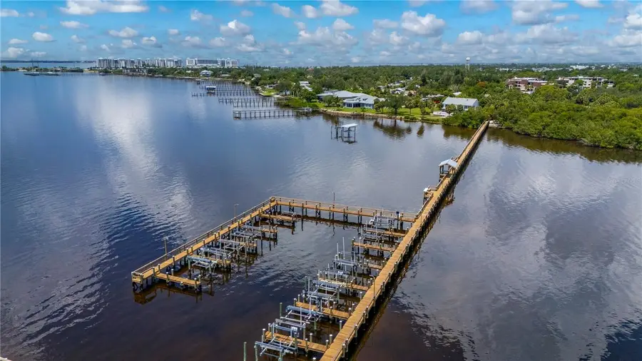 23465 Harborview Road #631, Punta Gorda, FL 33980 - #3
