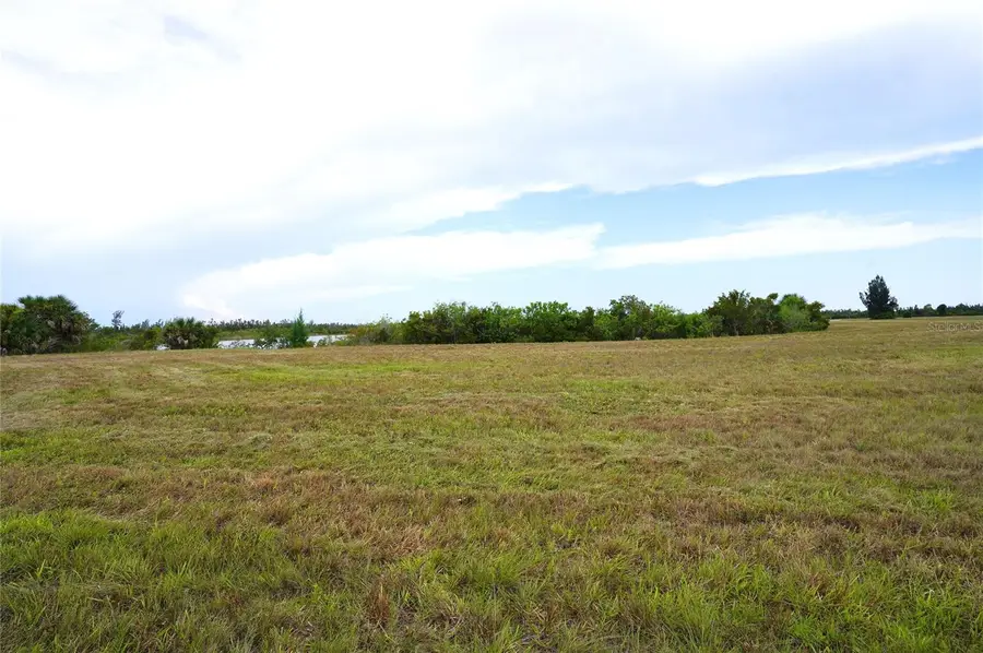 25 Thrush Drive, Placida, FL 33946 - #3