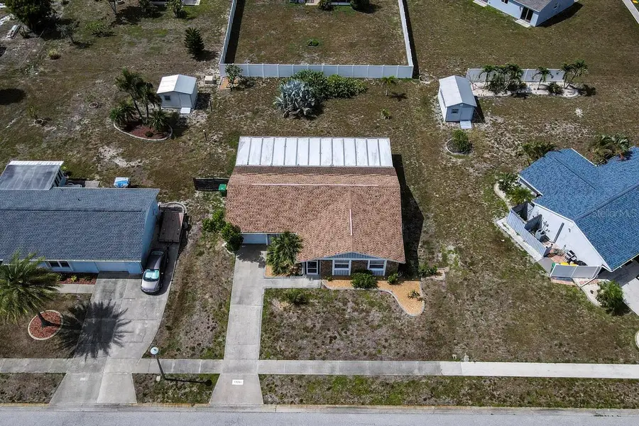 13288 Fowler Avenue, Port Charlotte, FL 33981 - #3
