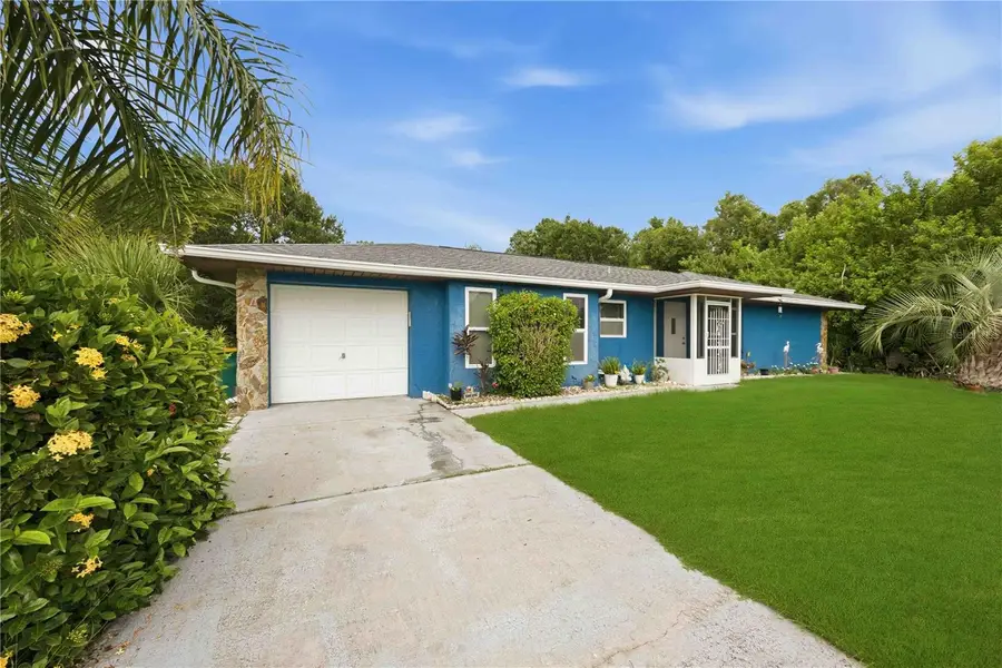 22442 Vale Avenue, Punta Gorda, FL 33980 - #2