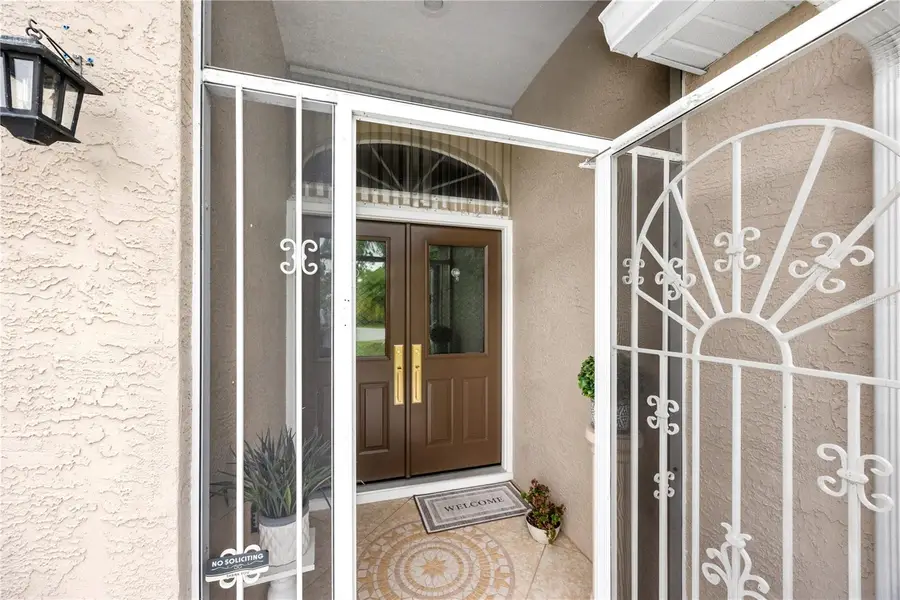 4891 Libby Court, North Port, FL 34287 - #2