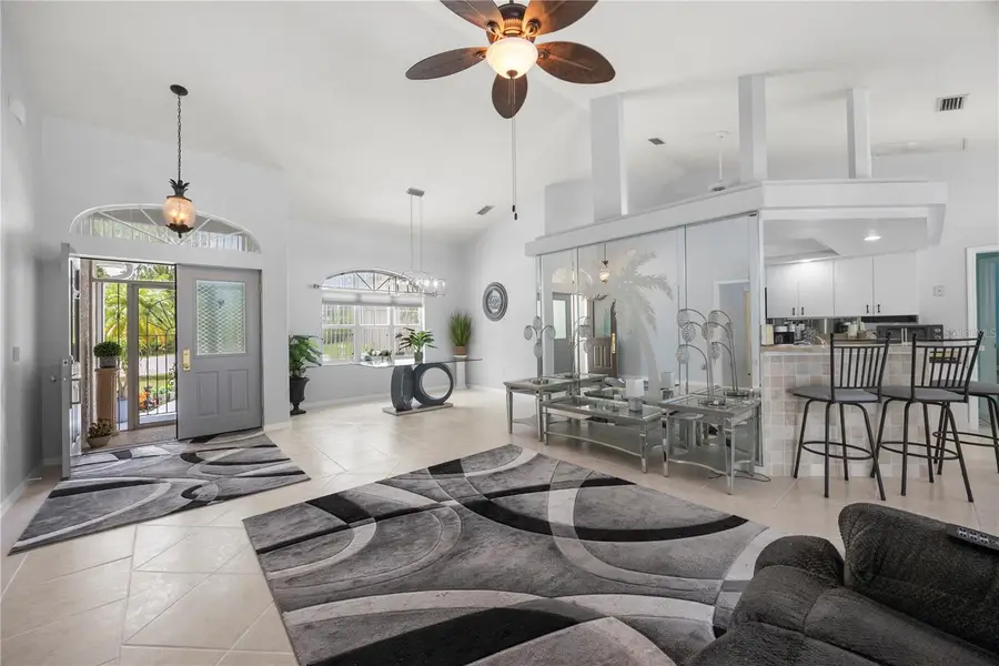 4891 Libby Court, North Port, FL 34287 - #3