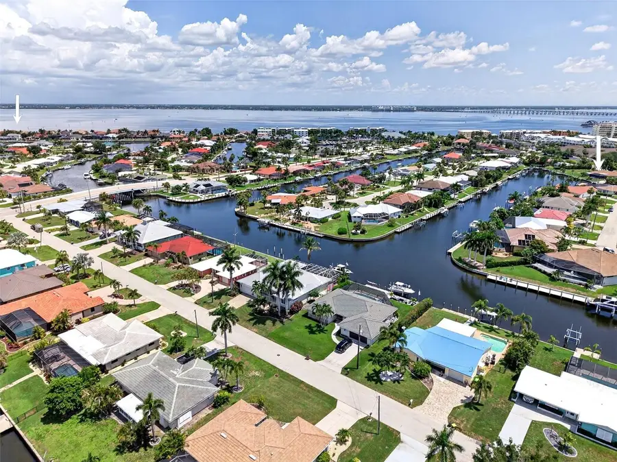 359 Bal Harbor Boulevard, Punta Gorda, FL 33950 - #2
