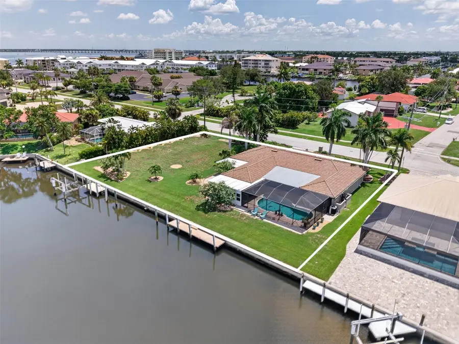 359 Bal Harbor Boulevard, Punta Gorda, FL 33950 - #3