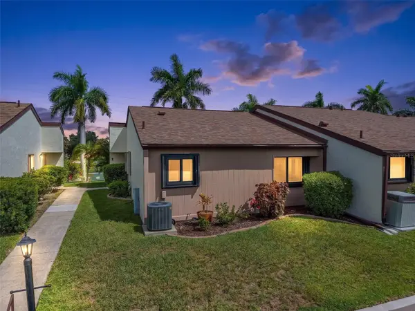 1001 W Marion Avenue #5, PUNTA GORDA, FL 33950