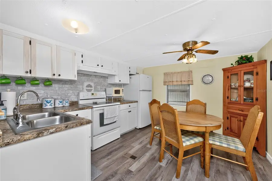 7459 Danvers Circle, Port Charlotte, FL 33981 - #2