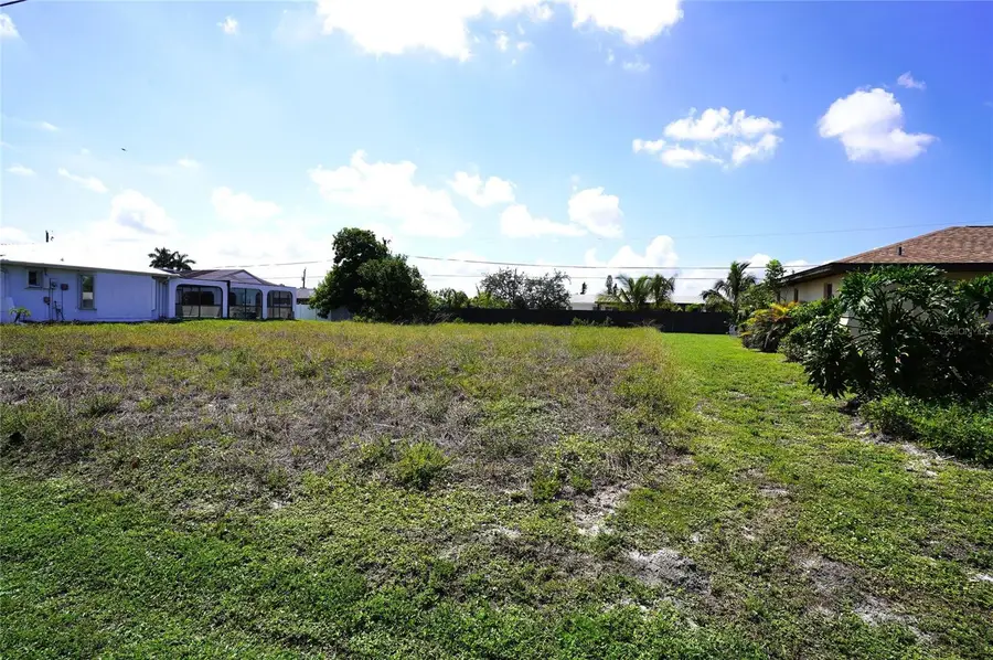 20223 Midway Boulevard, Port Charlotte, FL 33952 - #3