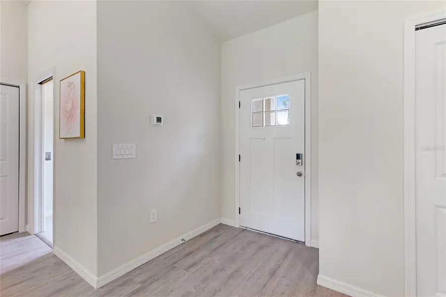 3837 Uriah Street, North Port, FL 34288 - #2