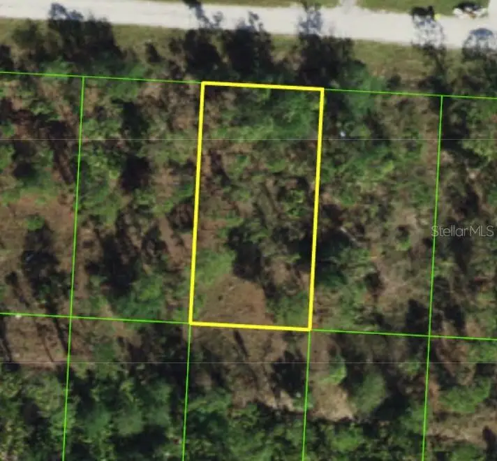 27421 Mandalay Drive, Punta Gorda, FL 33955 - #3