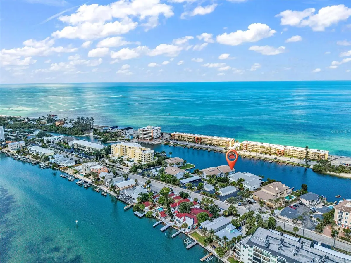 9050 Midnight Pass Road #1, Sarasota, FL 34242 - #1
