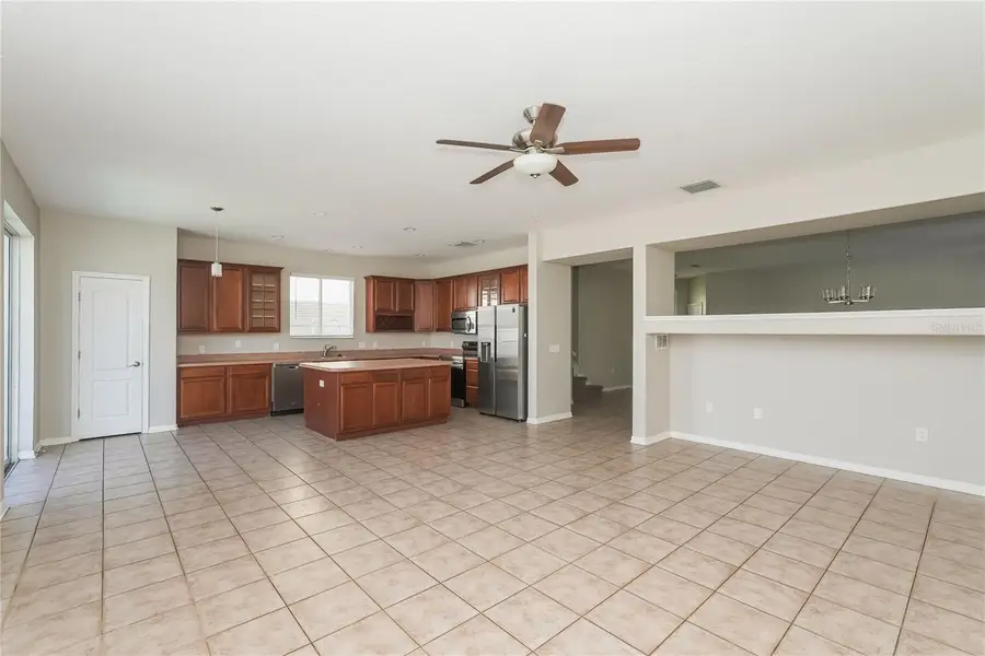 12125 Fox Bloom Avenue, Gibsonton, FL 33534 - #2