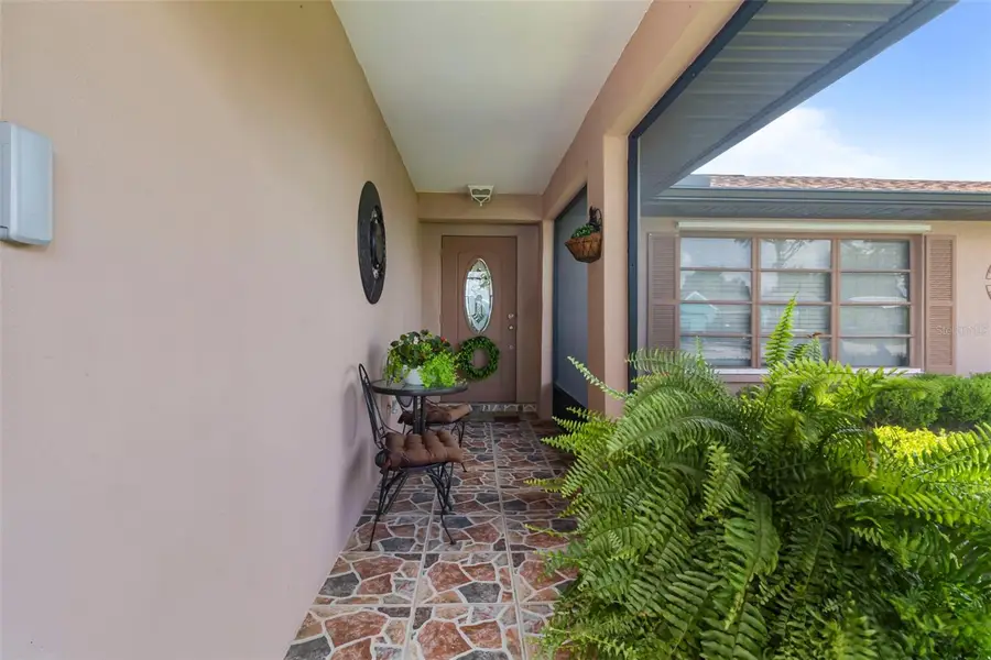 1329 Kenmore Street, Port Charlotte, FL 33952 - #2
