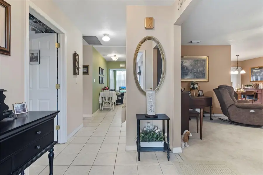 1329 Kenmore Street, Port Charlotte, FL 33952 - #3