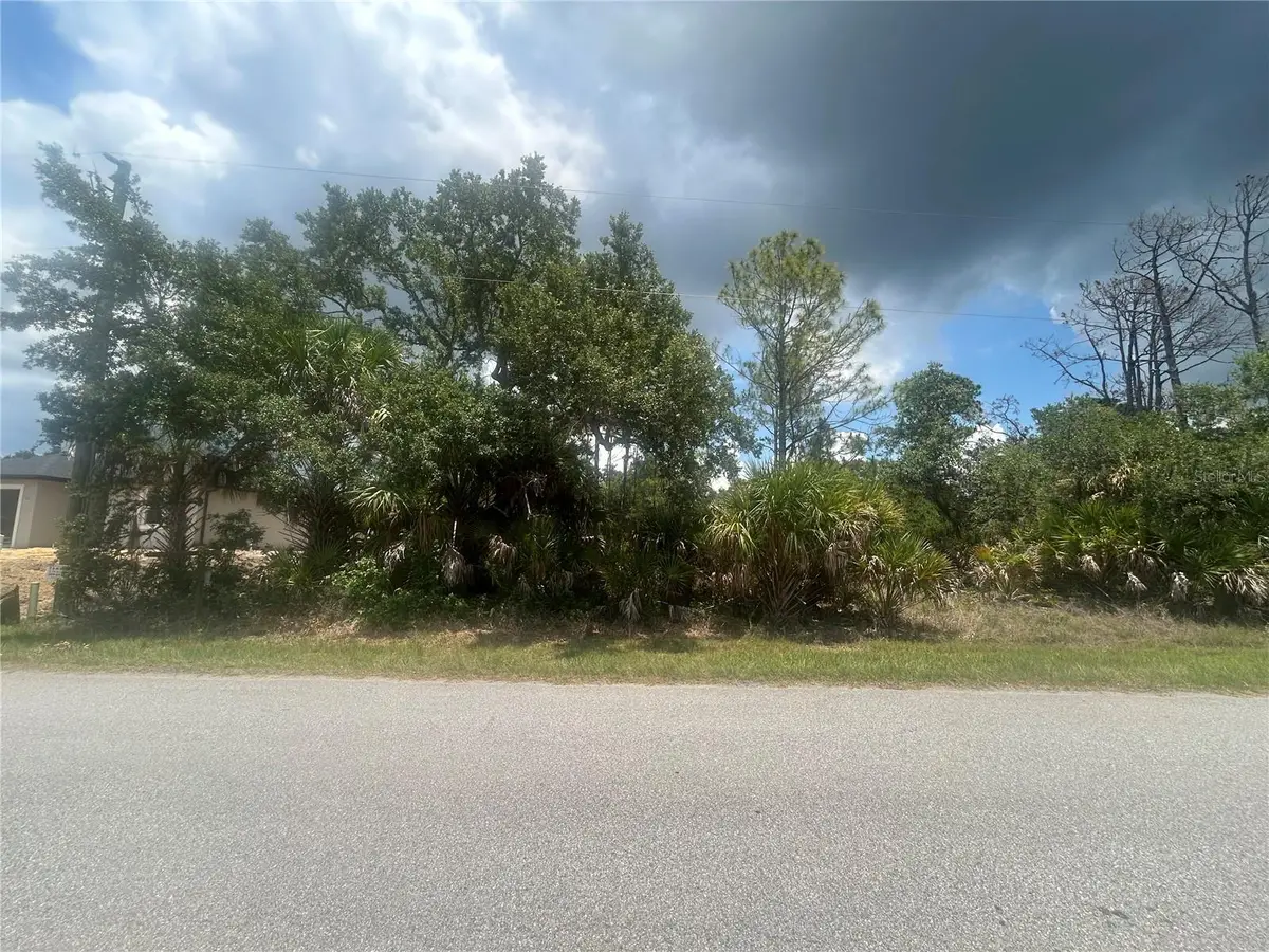 1623 Lace Terrace, Port Charlotte, FL 33953 - #1