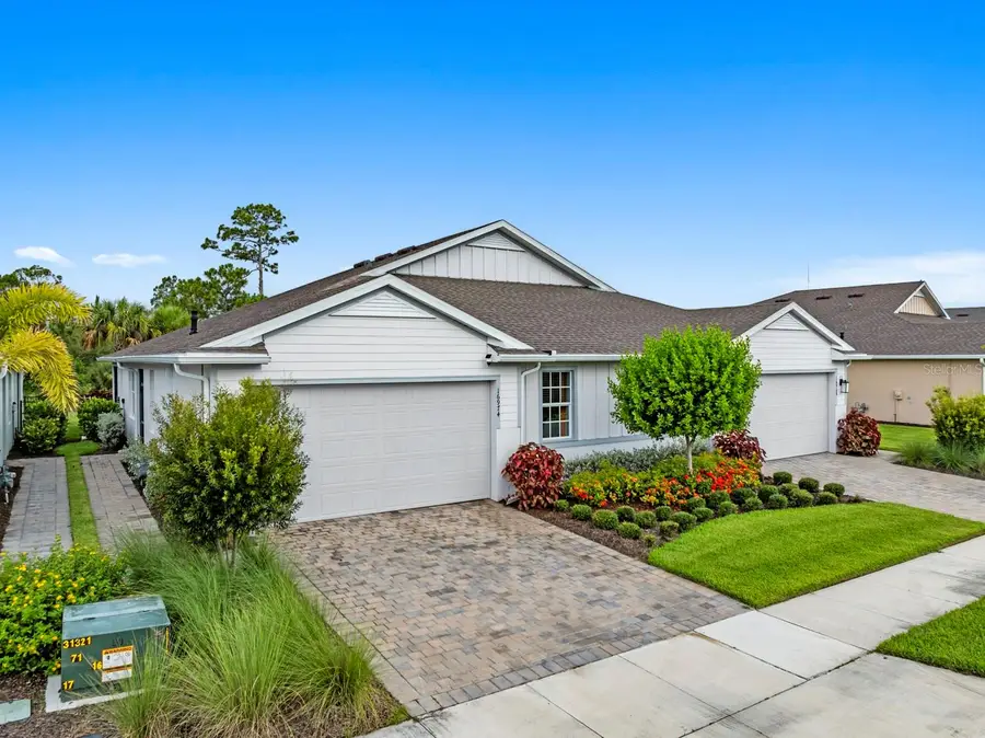 16974 Hawk Court, Punta Gorda, FL 33982 - #3