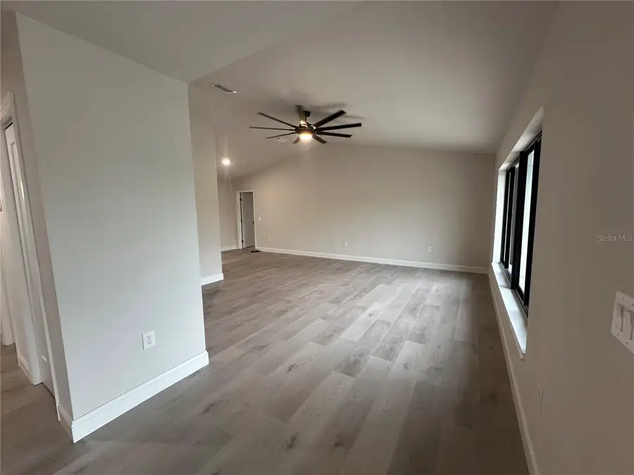 373 Dorchester Street, Port Charlotte, FL 33954 - #3