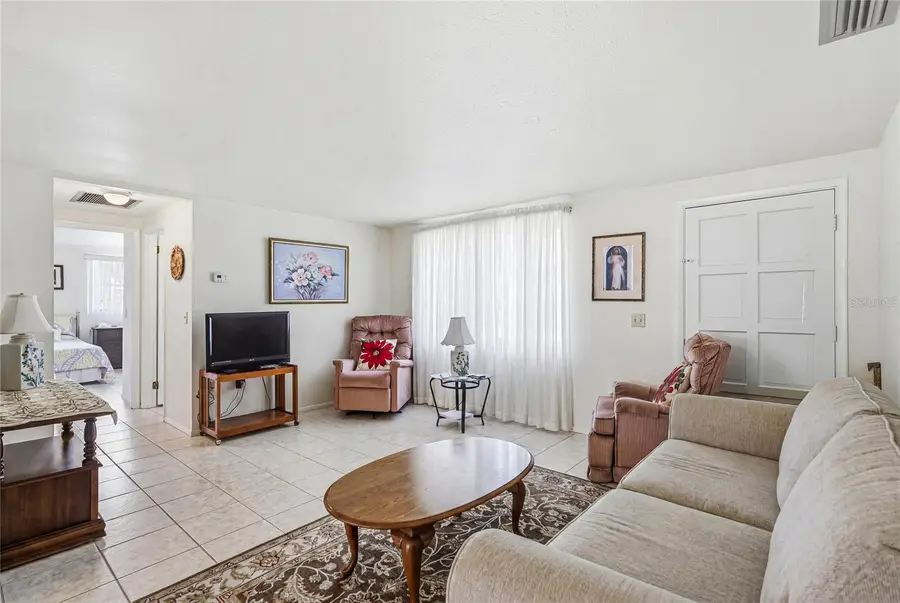 300 San Marino Avenue, North Port, FL 34287 - #3
